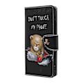 Miniatyrbild 1 av 6: Designwallet Huawei P Smart 2021