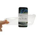 Miniatyrbild 1 av 2: Ultra Thin TPU skal Xiaomi Mi 9 Lite
