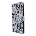 Miniatyrbild 1 av 7: Designwallet Samsung Galaxy A71 (A715F/DS)