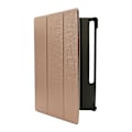 Miniatyrbild 11 av 11: CoverCase Samsung Galaxy Tab S7 FE 12.4 (SM-T736) Grå