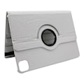 Miniatyrbild 10 av 11: 360 Fodral Apple iPad Air 10.9 (2020) (2022) Svart