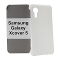Miniatyrbild 8 av 8: Hardcase Samsung Galaxy Xcover 5 (SM-G525F) Frost