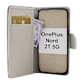Miniatyrbild 2 av 7: Designwallet OnePlus Nord 2T 5G