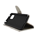 Miniatyrbild 6 av 6: Designwallet Xiaomi Mi 10 Lite