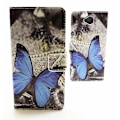 Miniatyrbild 3 av 4: Designwallet Microsoft Lumia 650