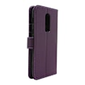 Miniatyrbild 4 av 7: New Standcase Wallet OnePlus 6