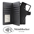 Miniatyrbild 6 av 11: Skimblocker HMD Pulse Pro / Pulse Plus XL Magnetfodral