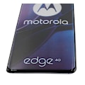 Miniatyrbild 2 av 7: Full Frame Glas skydd Motorola Edge 40 5G