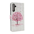 Miniatyrbild 3 av 6: Designwallet Samsung Galaxy A25 5G