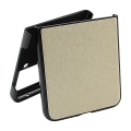 Miniatyrbild 4 av 5: Hardcase Samsung Galaxy Z Flip 3 5G (SM-F711B)