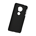 Miniatyrbild 3 av 10: Skimblocker Magnet Wallet Motorola Moto G6 Play Lila