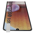 Miniatyrbild 5 av 9: Härdat Glas Samsung Galaxy A32 4G (SM-A325F)