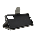 Miniatyrbild 7 av 7: Designwallet Samsung Galaxy S21 Plus 5G (G996B)