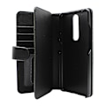 Miniatyrbild 4 av 6: Skimblocker XL Wallet Nokia 2.4