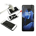 Miniatyrbild 1 av 8: Full Frame Glas skydd OnePlus 13R