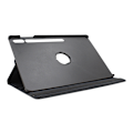 Miniatyrbild 3 av 11: 360 Fodral Samsung Galaxy Tab S8 Ultra Brun