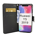 Miniatyrbild 2 av 4: Designwallet Huawei Y5 2019
