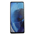 Miniatyrbild 8 av 8: Full Frame Glas skydd Motorola Moto G51