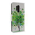 Miniatyrbild 3 av 6: Designwallet OnePlus 8 Pro