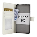 Miniatyrbild 2 av 5: Designwallet Honor 9X