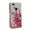 Miniatyrbild 2 av 5: Designwallet Huawei P10 Lite