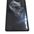 Miniatyrbild 2 av 7: 6-Pack Skärmskydd OnePlus 12 5G