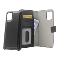 Miniatyrbild 3 av 11: Skimblocker Magnet Wallet Samsung Galaxy A51 5G (A516B)