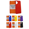 Miniatyrbild 1 av 8: Hardcase Samsung Galaxy A13 (A135F/DS) Blå