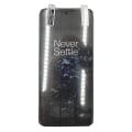 Miniatyrbild 1 av 7: 6-Pack Skärmskydd OnePlus 10T 5G