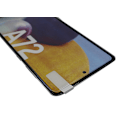 Miniatyrbild 4 av 8: Härdat Glas Samsung Galaxy A72 (A725F/DS)