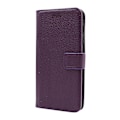 Miniatyrbild 10 av 11: New Standcase Wallet OnePlus Nord 2T 5G Röd