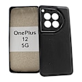 Miniatyrbild 1 av 3: Magnetskal OnePlus 12 5G