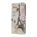 Miniatyrbild 1 av 6: Designwallet Xiaomi Redmi 9A