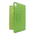 Miniatyrbild 5 av 11: Standcase Fodral Xiaomi Pad 5 Svart