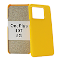 Miniatyrbild 5 av 8: Hardcase OnePlus 10T 5G Frost