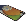 Miniatyrbild 5 av 8: Härdat Glas Samsung Galaxy A03 (A035G/DS)