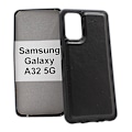 Miniatyrbild 1 av 6: Magnetskal Samsung Galaxy A32 5G (A326B)