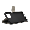Miniatyrbild 5 av 7: Designwallet Motorola Edge 20 Lite