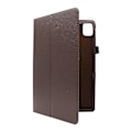 Miniatyrbild 2 av 11: Standcase Fodral Xiaomi Pad 5 Grön