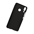 Miniatyrbild 8 av 10: Skimblocker Magnet Wallet Asus ZenFone 5 (ZE620KL) Lila