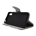 Miniatyrbild 4 av 5: Designwallet Sony Xperia L3