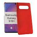 Miniatyrbild 1 av 2: Hardcase Samsung Galaxy S10+ (G975F) Röd