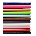 Miniatyrbild 9 av 10: 360 Fodral Apple iPad Pro 11 (2nd Generation) Svart