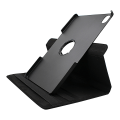 Miniatyrbild 5 av 11: 360 Fodral Lenovo Tab P11 Pro (ZA7C) Vit