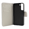 Miniatyrbild 5 av 7: Designwallet Samsung Galaxy S22 Plus 5G