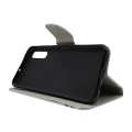 Miniatyrbild 4 av 5: Designwallet Samsung Galaxy A50 (A505FN/DS)