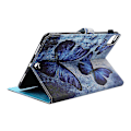 Miniatyrbild 7 av 7: Standcase Designfodral Apple iPad Pro 11 (2020)