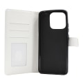 Miniatyrbild 5 av 7: Designwallet Xiaomi Redmi 12C
