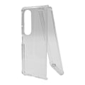 Miniatyrbild 1 av 4: Hardcase Samsung Galaxy Z Fold 4 5G (SM-F936B)