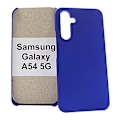 Miniatyrbild 3 av 8: Hardcase Samsung Galaxy A54 5G (SM-A546B/DS) Svart